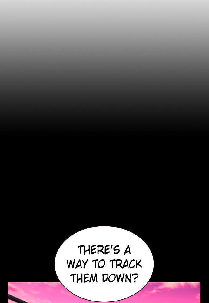 Jungle Juice Chap 24 - Next Chap 25