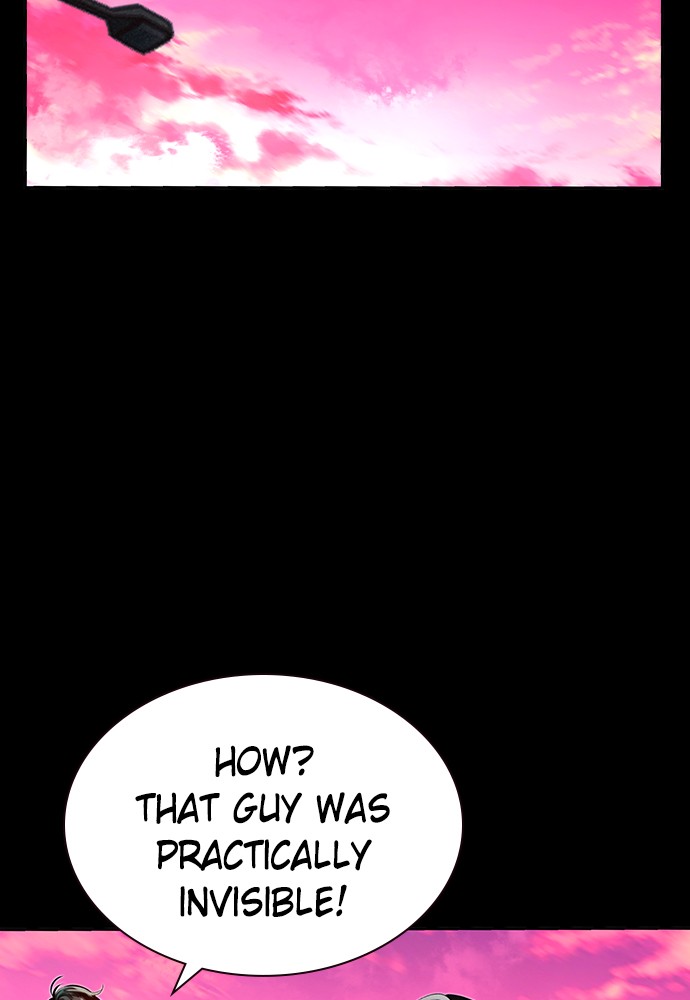 Jungle Juice Chap 24 - Next Chap 25