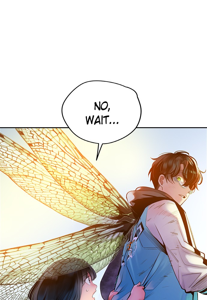 Jungle Juice Chap 24 - Next Chap 25