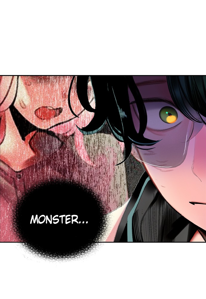 Jungle Juice Chap 24 - Next Chap 25