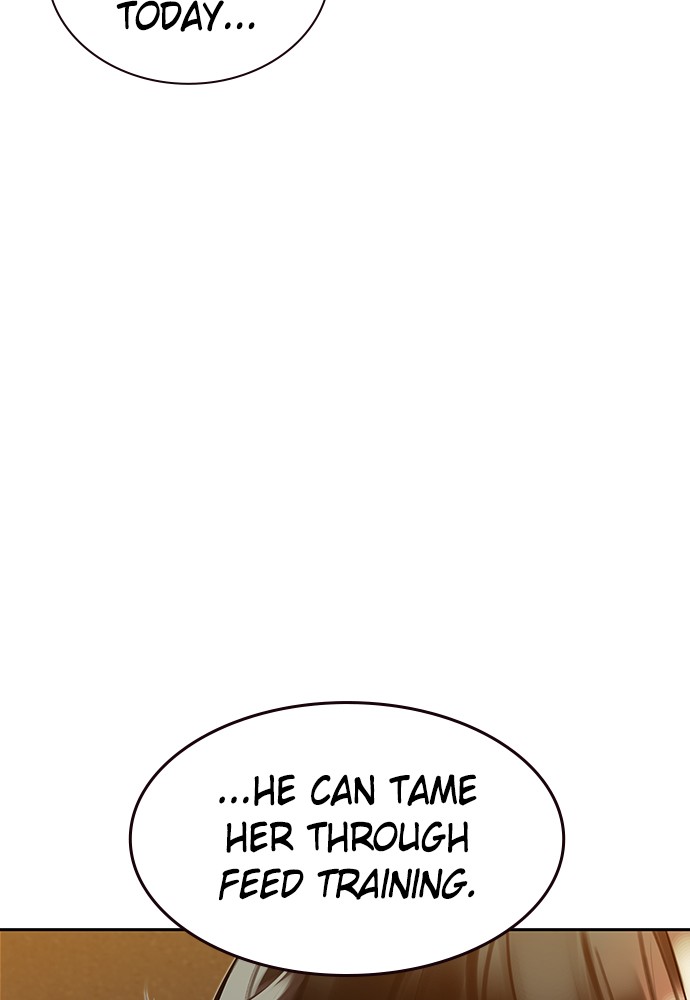 Jungle Juice Chap 24 - Next Chap 25