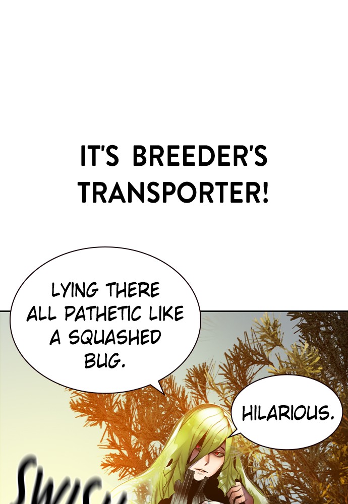 Jungle Juice Chap 24 - Next Chap 25