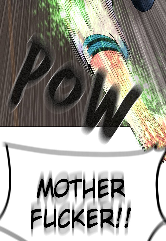 Jungle Juice Chap 24 - Next Chap 25