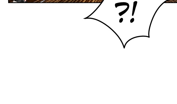 Jungle Juice Chap 24 - Next Chap 25