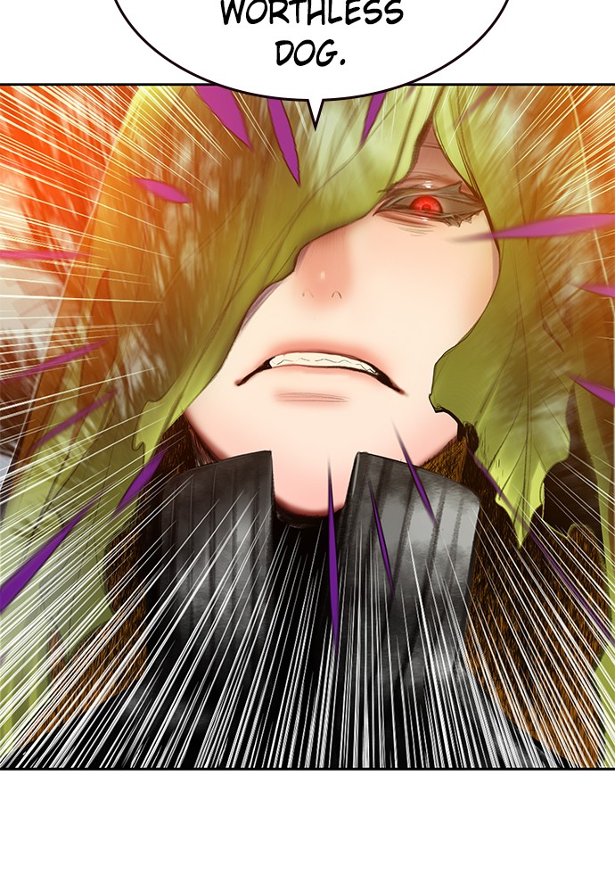 Jungle Juice Chap 24 - Next Chap 25