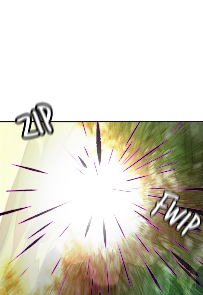 Jungle Juice Chap 24 - Next Chap 25