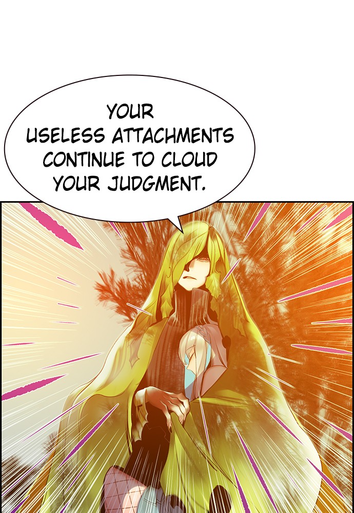 Jungle Juice Chap 24 - Next Chap 25