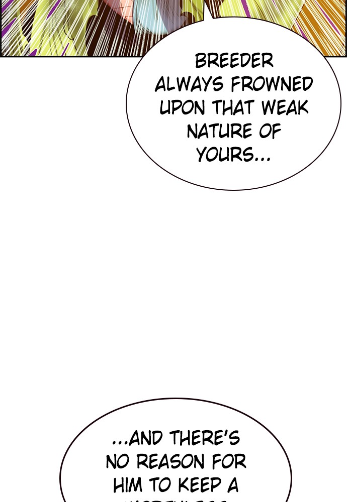Jungle Juice Chap 24 - Next Chap 25