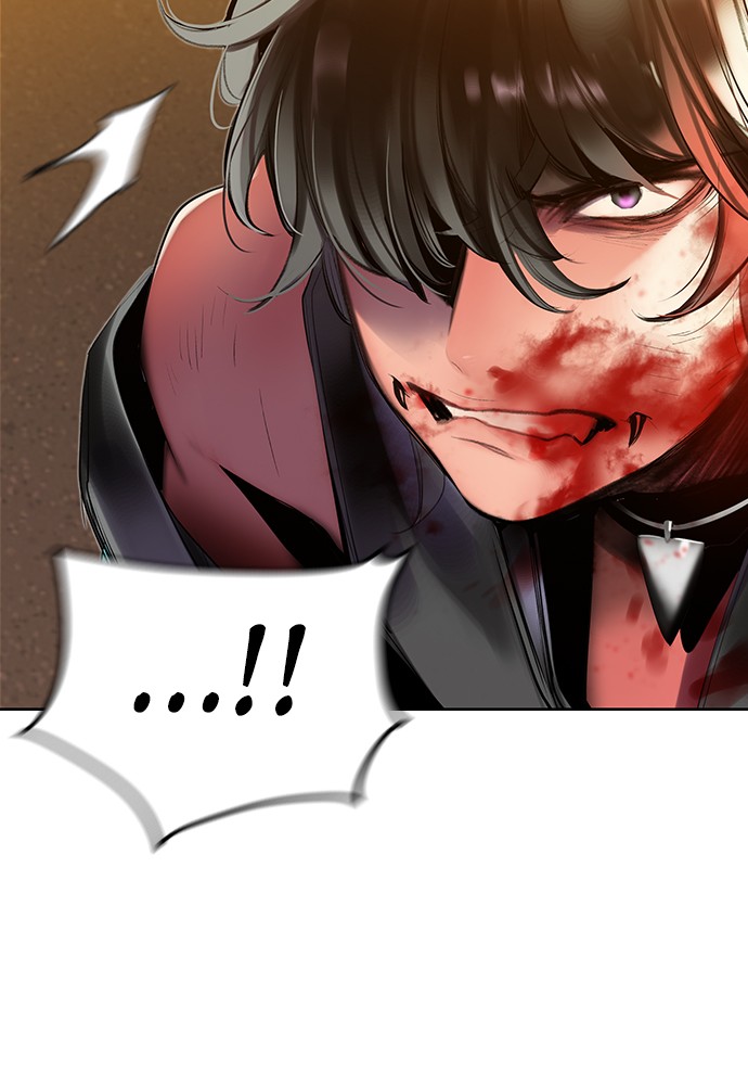 Jungle Juice Chap 24 - Next Chap 25