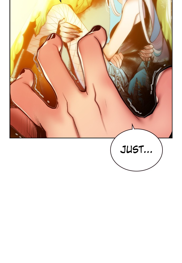 Jungle Juice Chap 24 - Next Chap 25