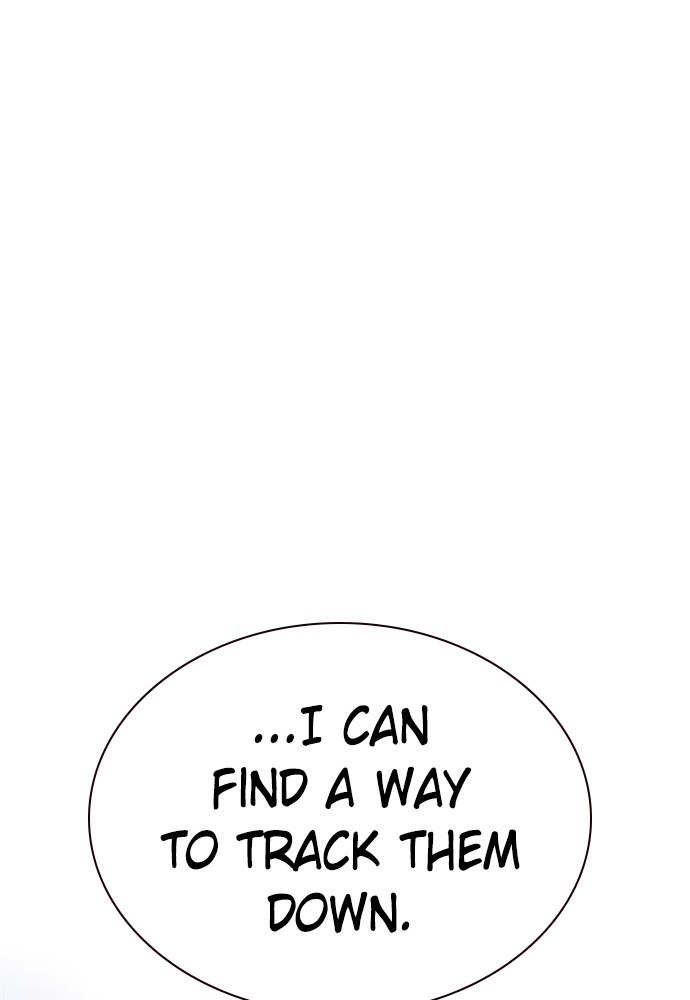 Jungle Juice Chap 24 - Next Chap 25