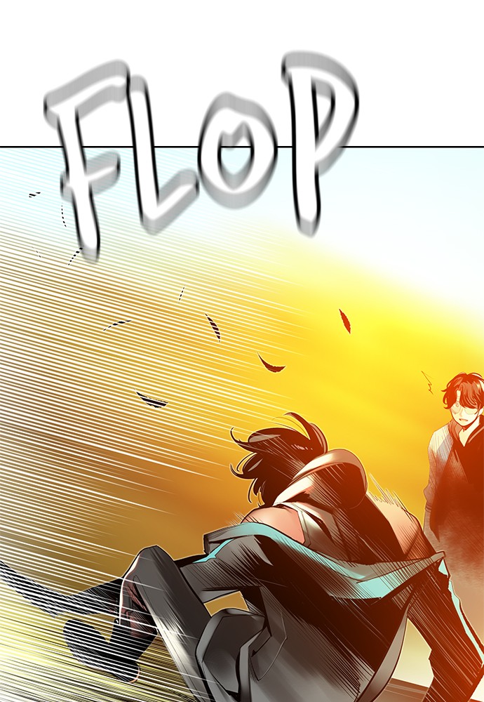 Jungle Juice Chap 24 - Next Chap 25