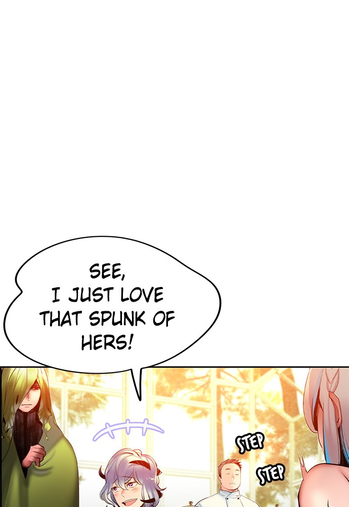 Jungle Juice Chap 24 - Next Chap 25