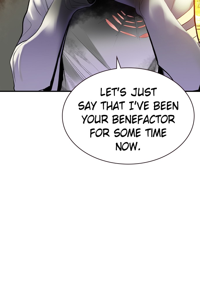 Jungle Juice Chap 24 - Next Chap 25