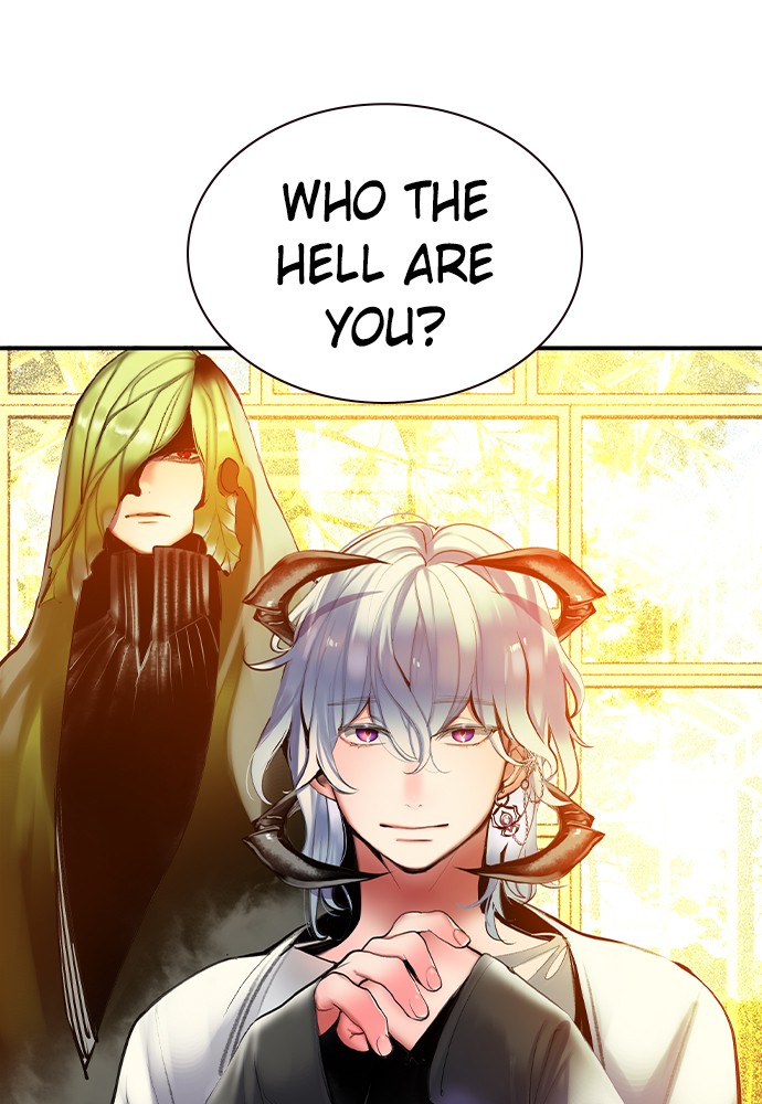 Jungle Juice Chap 24 - Next Chap 25
