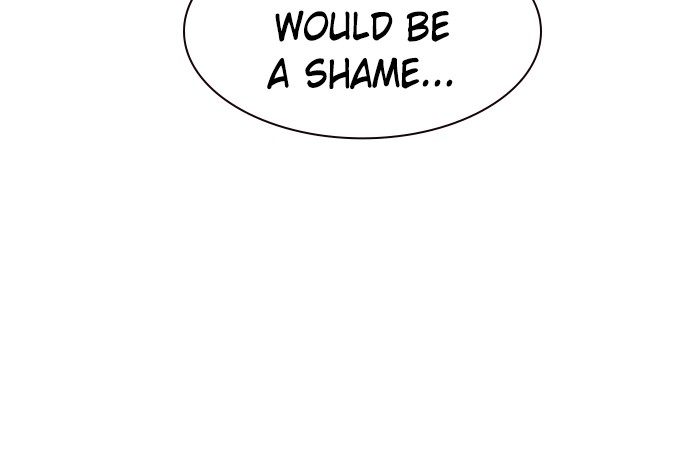 Jungle Juice Chap 24 - Next Chap 25