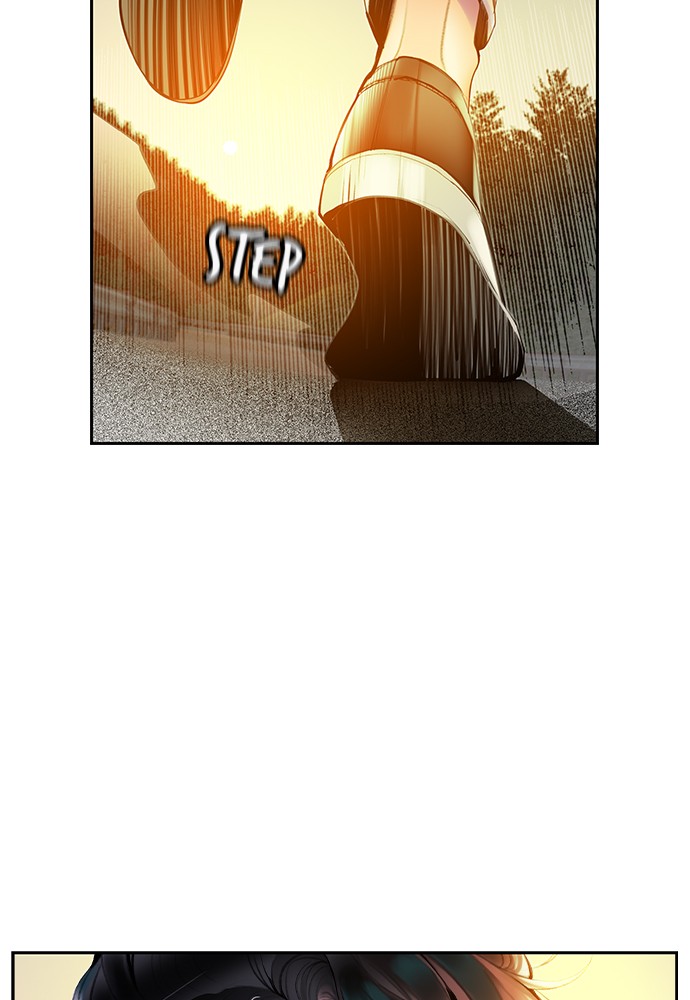 Jungle Juice Chap 24 - Next Chap 25