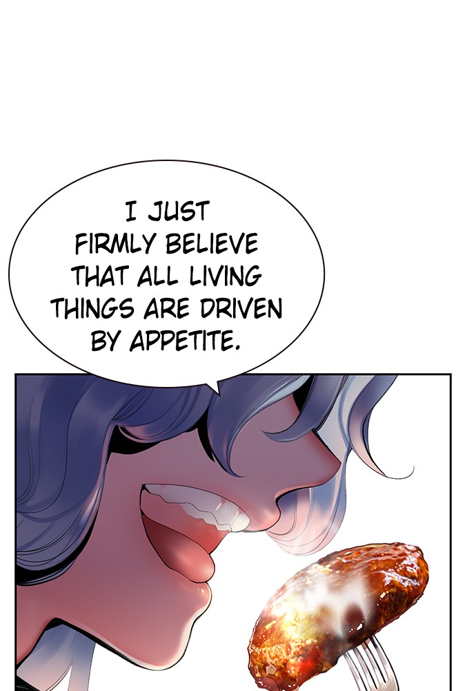 Jungle Juice Chap 24 - Next Chap 25
