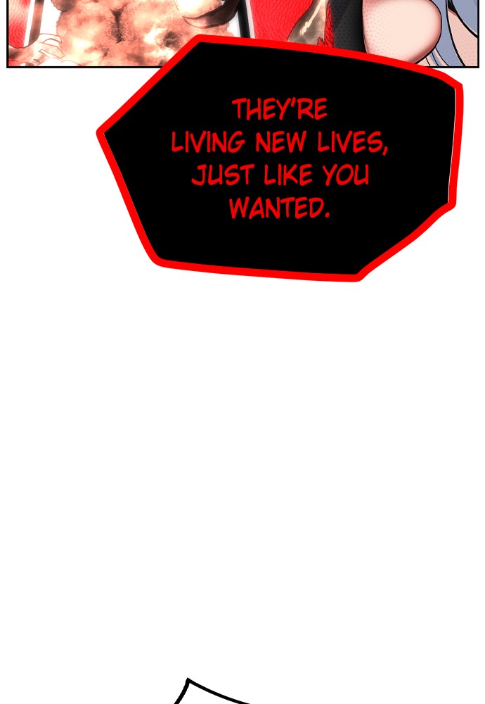 Jungle Juice Chap 25 - Next Chap 26