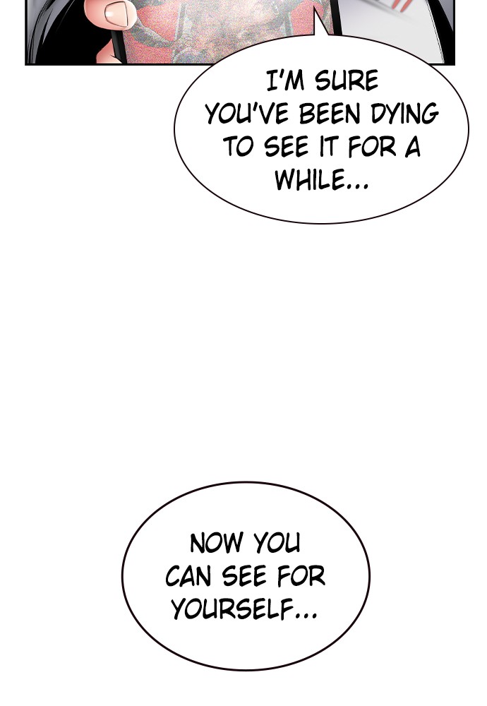 Jungle Juice Chap 25 - Next Chap 26