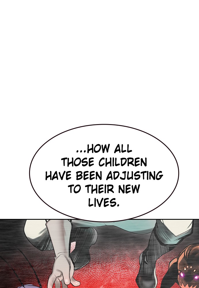 Jungle Juice Chap 25 - Next Chap 26