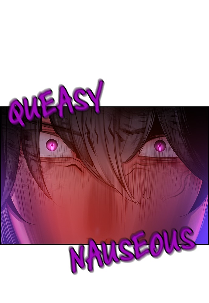 Jungle Juice Chap 25 - Next Chap 26