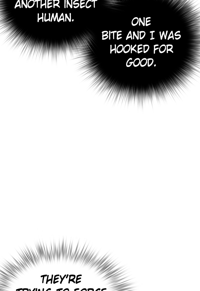 Jungle Juice Chap 25 - Next Chap 26