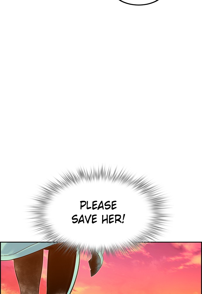 Jungle Juice Chap 25 - Next Chap 26