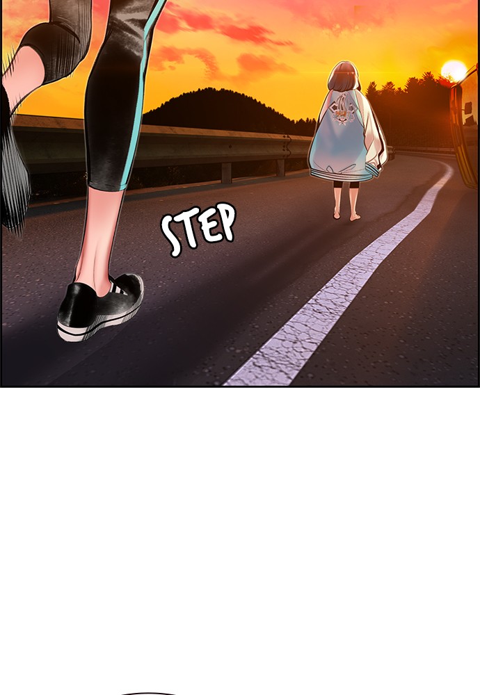 Jungle Juice Chap 25 - Next Chap 26