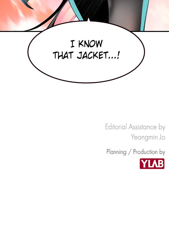 Jungle Juice Chap 25 - Next Chap 26