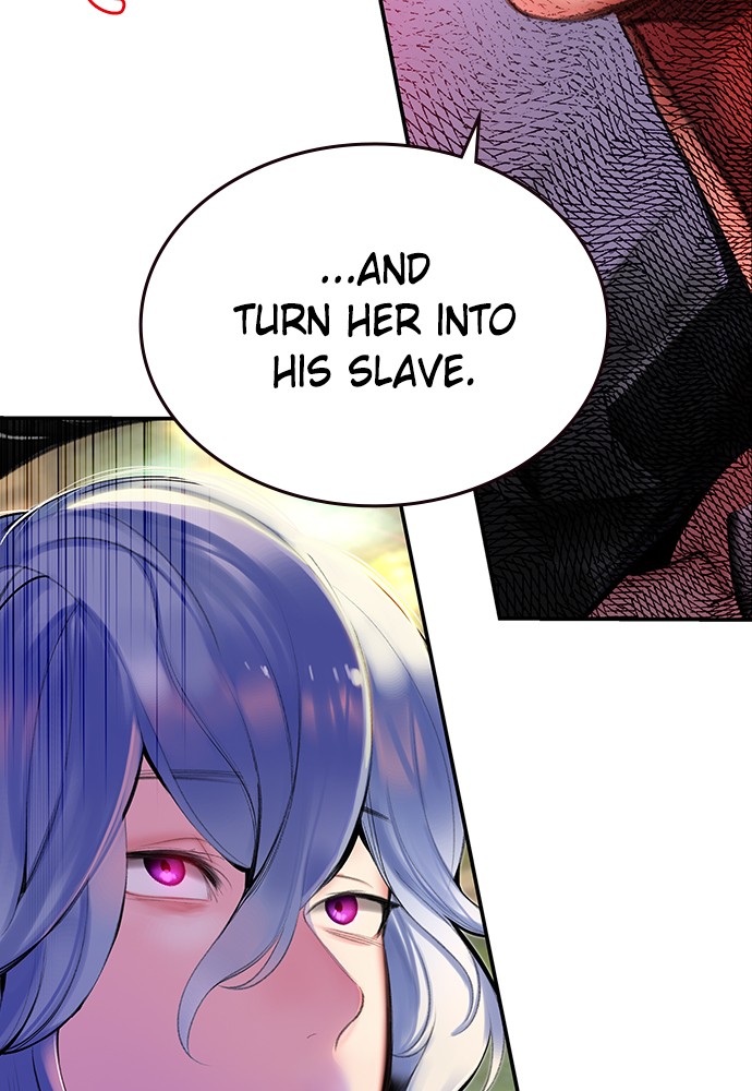 Jungle Juice Chap 25 - Next Chap 26