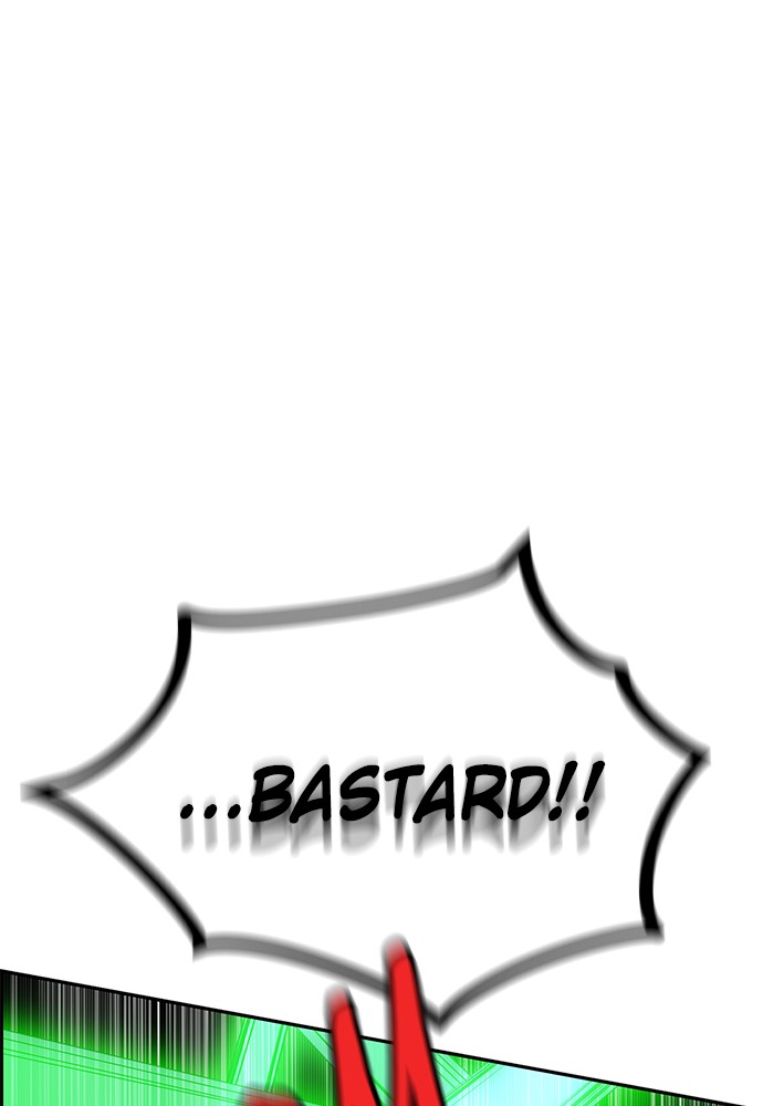 Jungle Juice Chap 25 - Next Chap 26