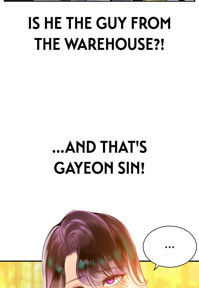 Jungle Juice Chap 25 - Next Chap 26
