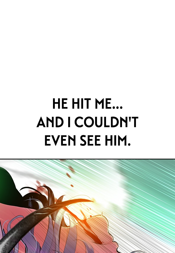 Jungle Juice Chap 25 - Next Chap 26