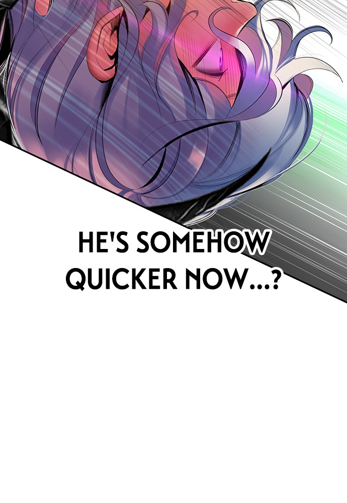 Jungle Juice Chap 25 - Next Chap 26