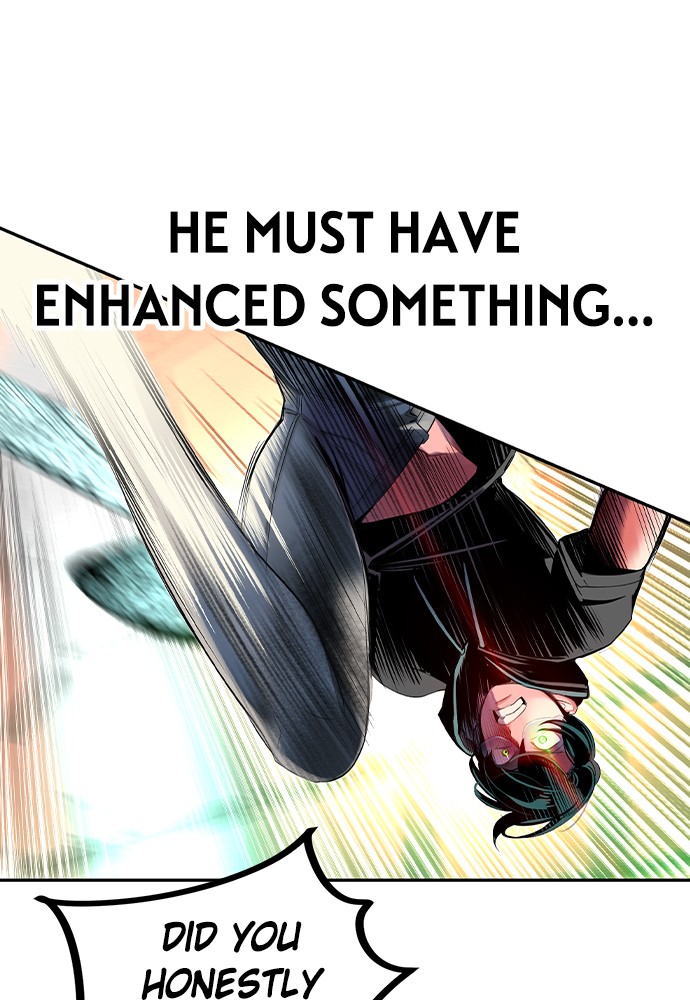 Jungle Juice Chap 25 - Next Chap 26