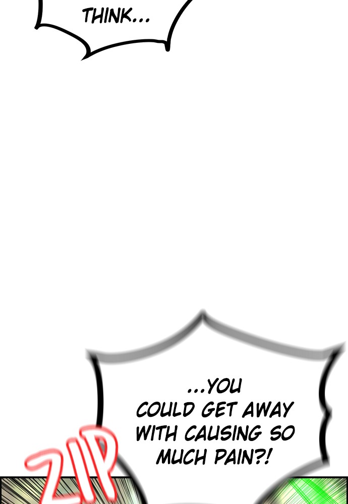 Jungle Juice Chap 25 - Next Chap 26