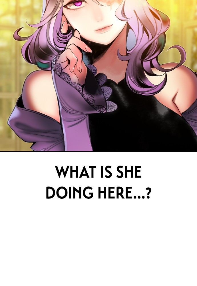 Jungle Juice Chap 25 - Next Chap 26