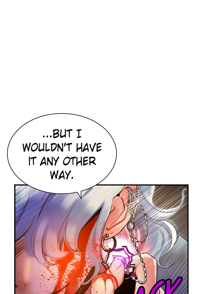 Jungle Juice Chap 25 - Next Chap 26