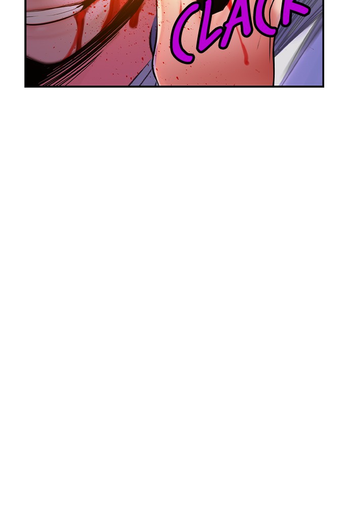 Jungle Juice Chap 25 - Next Chap 26