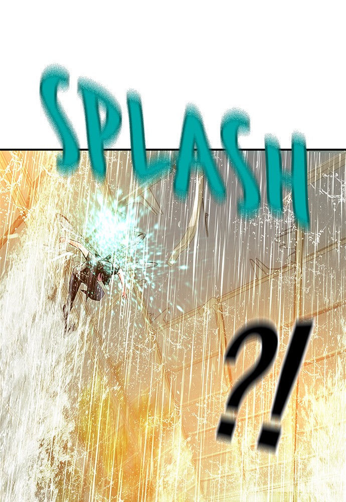 Jungle Juice Chap 25 - Next Chap 26