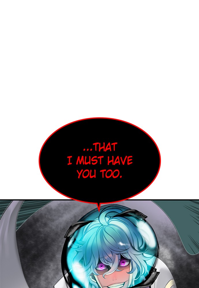 Jungle Juice Chap 25 - Next Chap 26