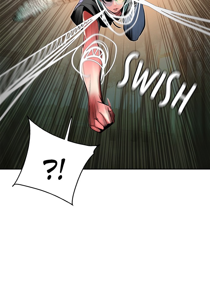 Jungle Juice Chap 25 - Next Chap 26