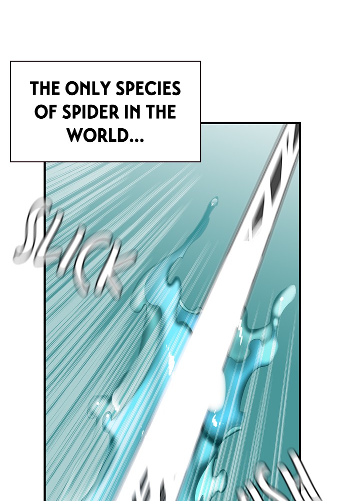 Jungle Juice Chap 25 - Next Chap 26