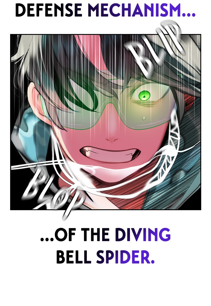 Jungle Juice Chap 25 - Next Chap 26