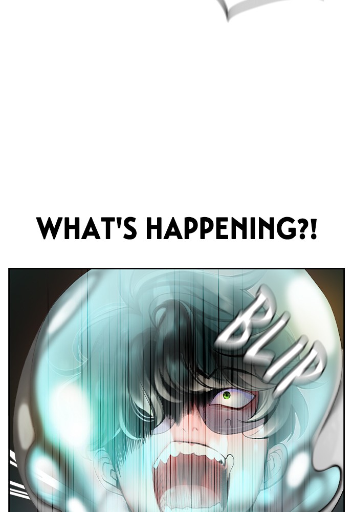 Jungle Juice Chap 25 - Next Chap 26