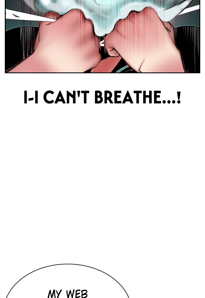 Jungle Juice Chap 25 - Next Chap 26