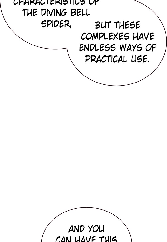 Jungle Juice Chap 25 - Next Chap 26