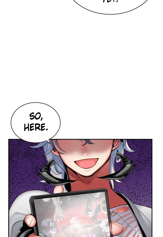 Jungle Juice Chap 25 - Next Chap 26