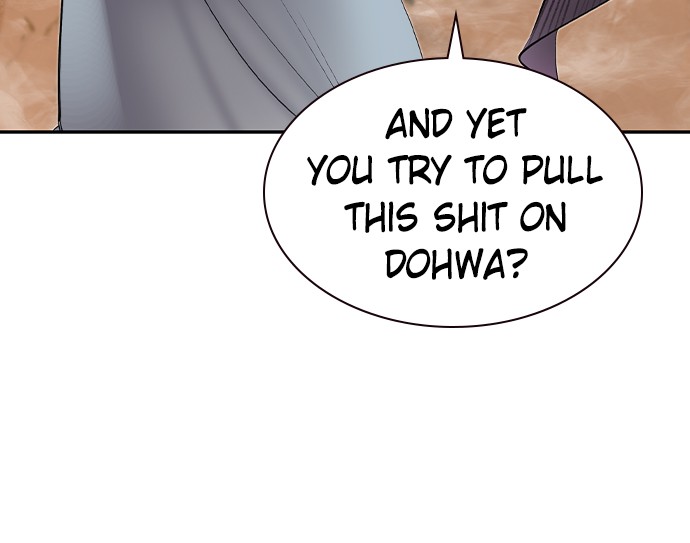 Jungle Juice Chap 25 - Next Chap 26